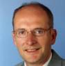 Prof. Dr. Andreas Rinkel, Experte für Materialflusssimulation mit Simio